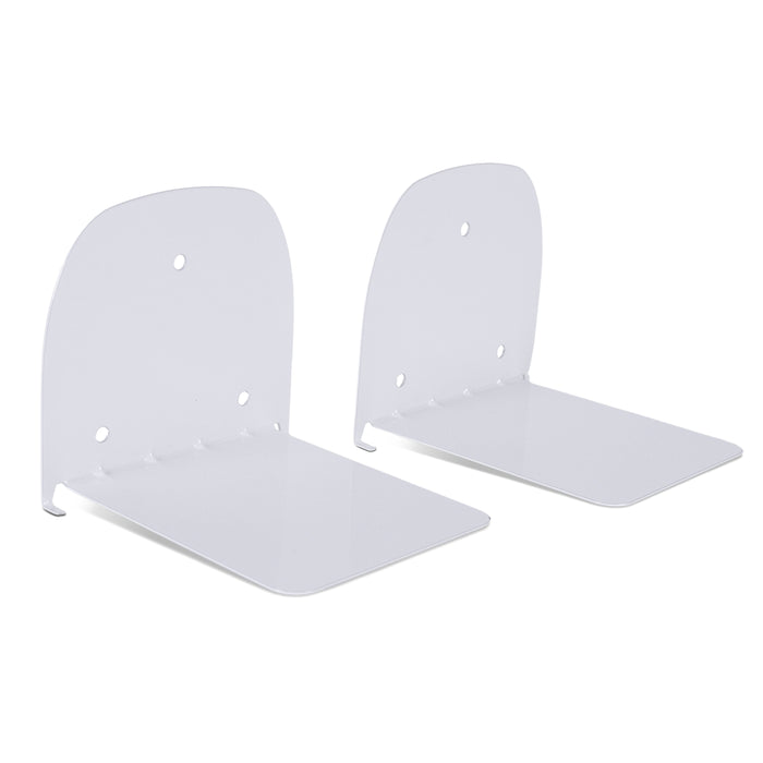 0d2dde09-5342-4c77-947d-682bae186aa4-vrijstaandbeeld.jpg (7043335) 