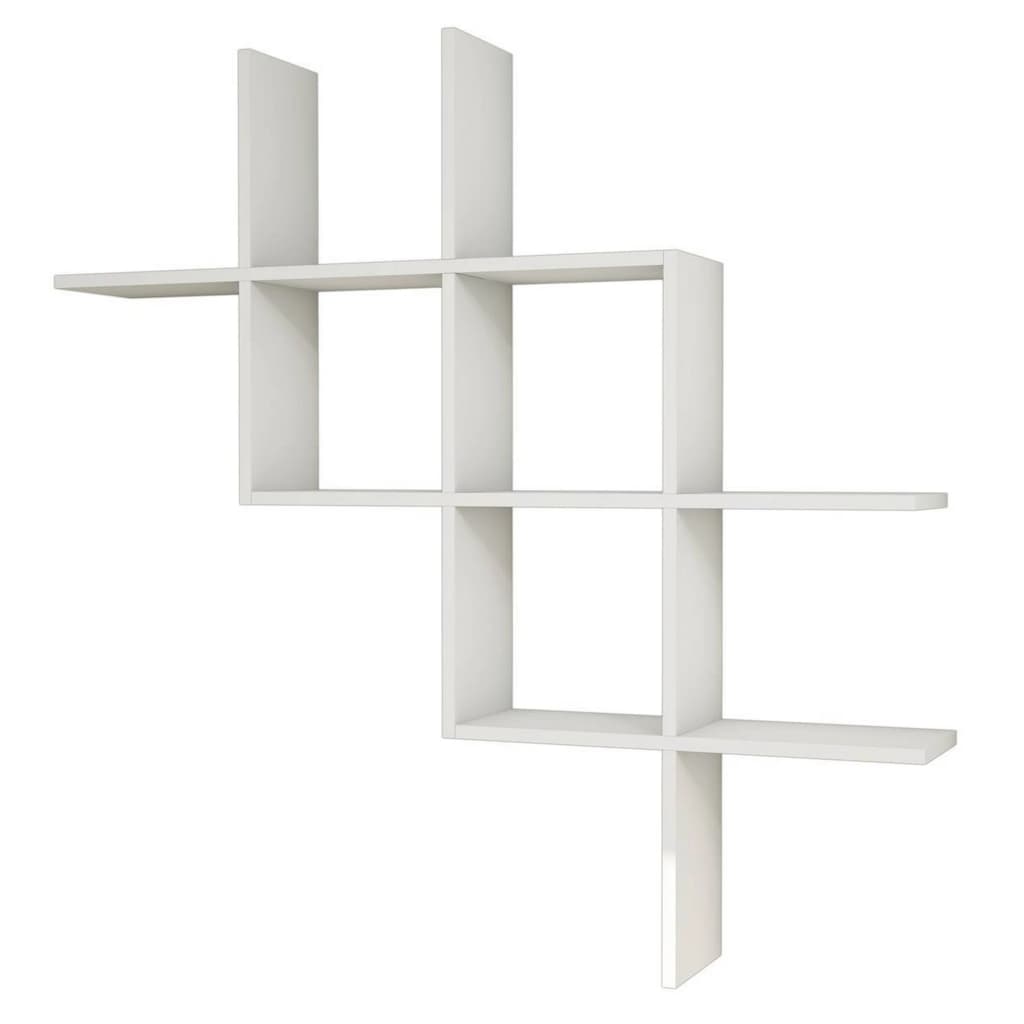 484b9d70-a559-47a1-84be-4bec6a79e67f-vrijstaandbeeld.jpg (7043395) 