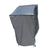 SORARA Beschermhoes BBQ 122 x 150 x 61 cm