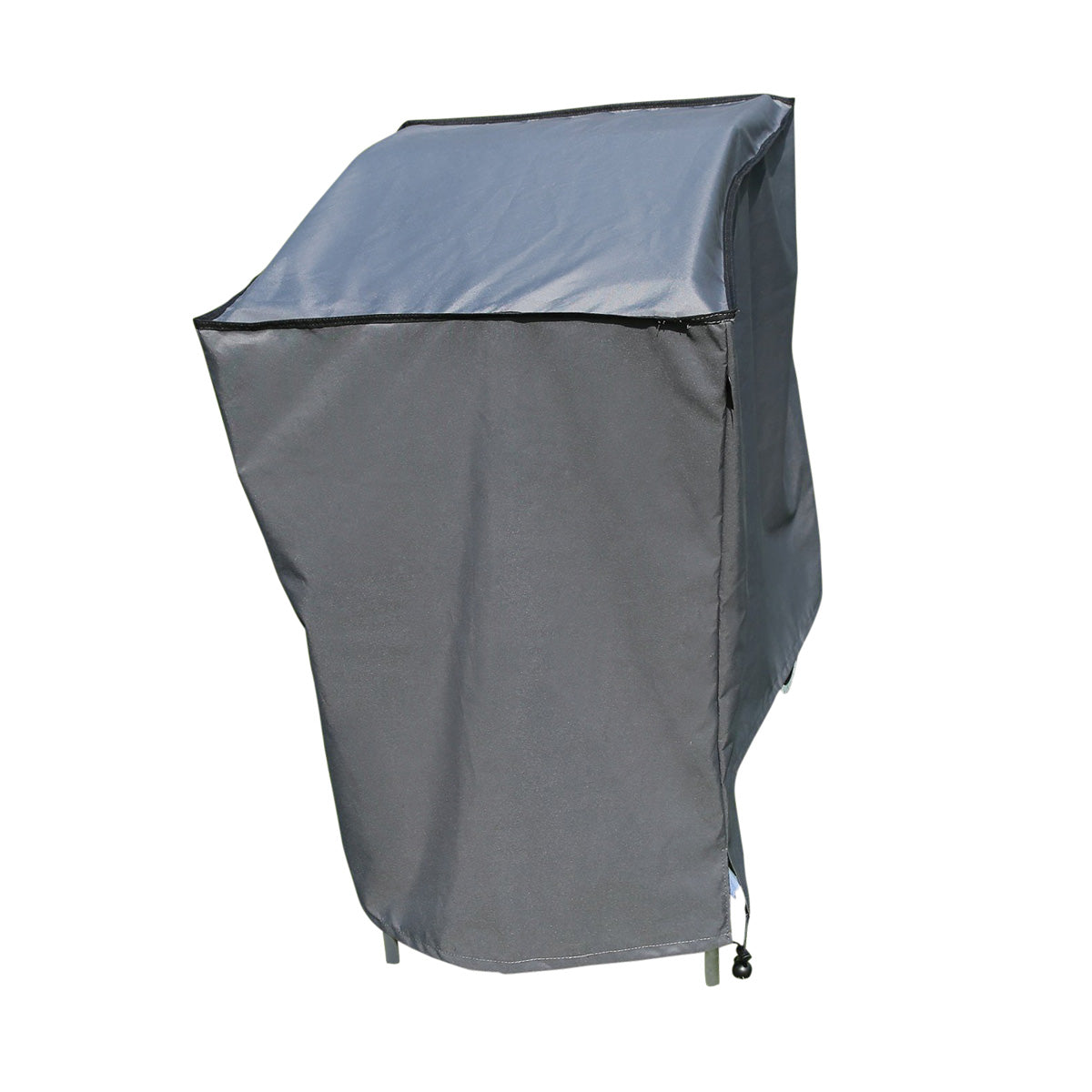 SORARA Beschermhoes BBQ 122 x 150 x 61 cm