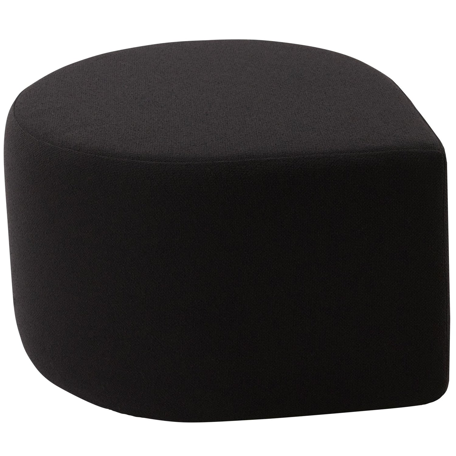 dd3f0812-b7c6-43bf-ba5f-7abb509929e4-vrijstaandbeeld.jpg (7043556) 