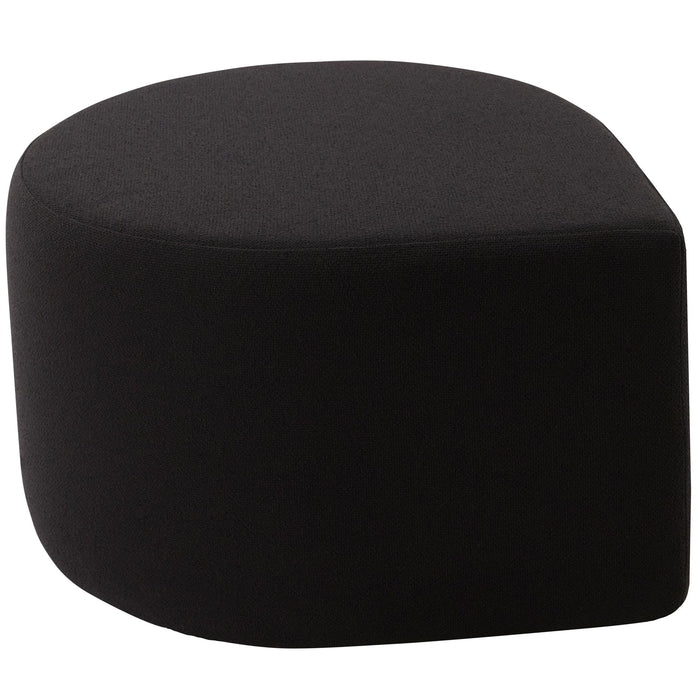 dd3f0812-b7c6-43bf-ba5f-7abb509929e4-vrijstaandbeeld.jpg (7043556) 