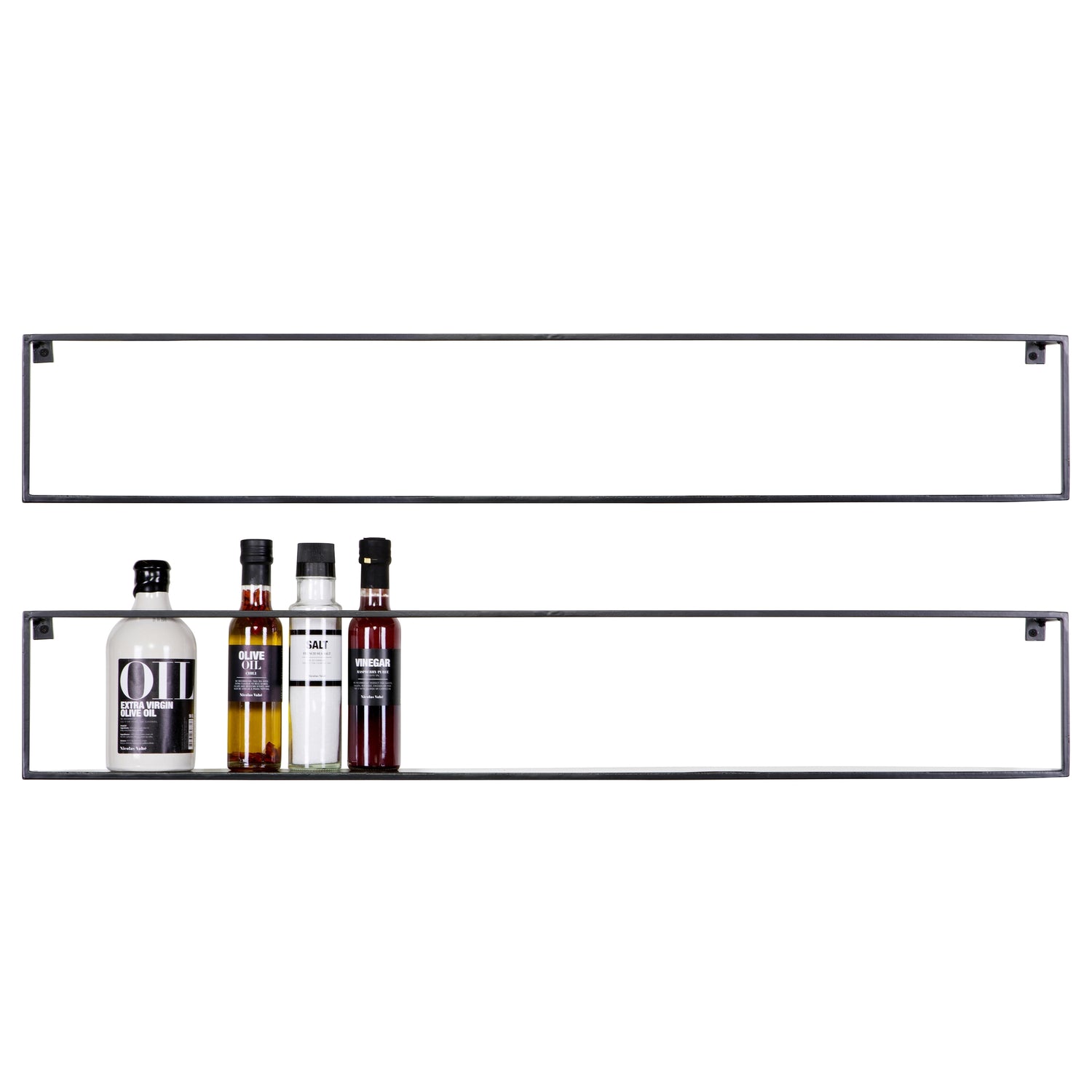 cca34fd7-0659-4ab8-b37e-678ff836d2e6-vrijstaandbeeld.jpg (7043574) 