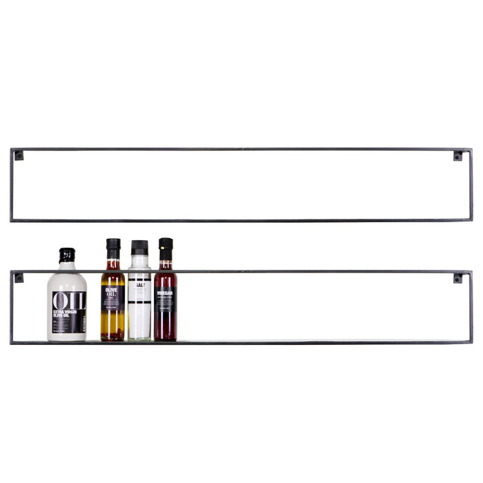 cca34fd7-0659-4ab8-b37e-678ff836d2e6-vrijstaandbeeld.jpg (7043574) 