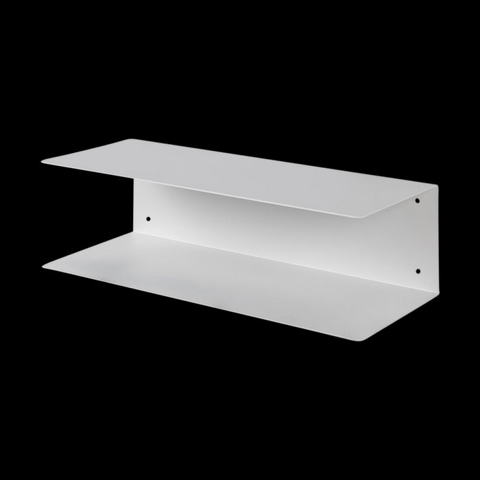 edcb4a79-c781-413c-b17c-5db94813e0cd-vrijstaandbeeld.jpg (7043597) 