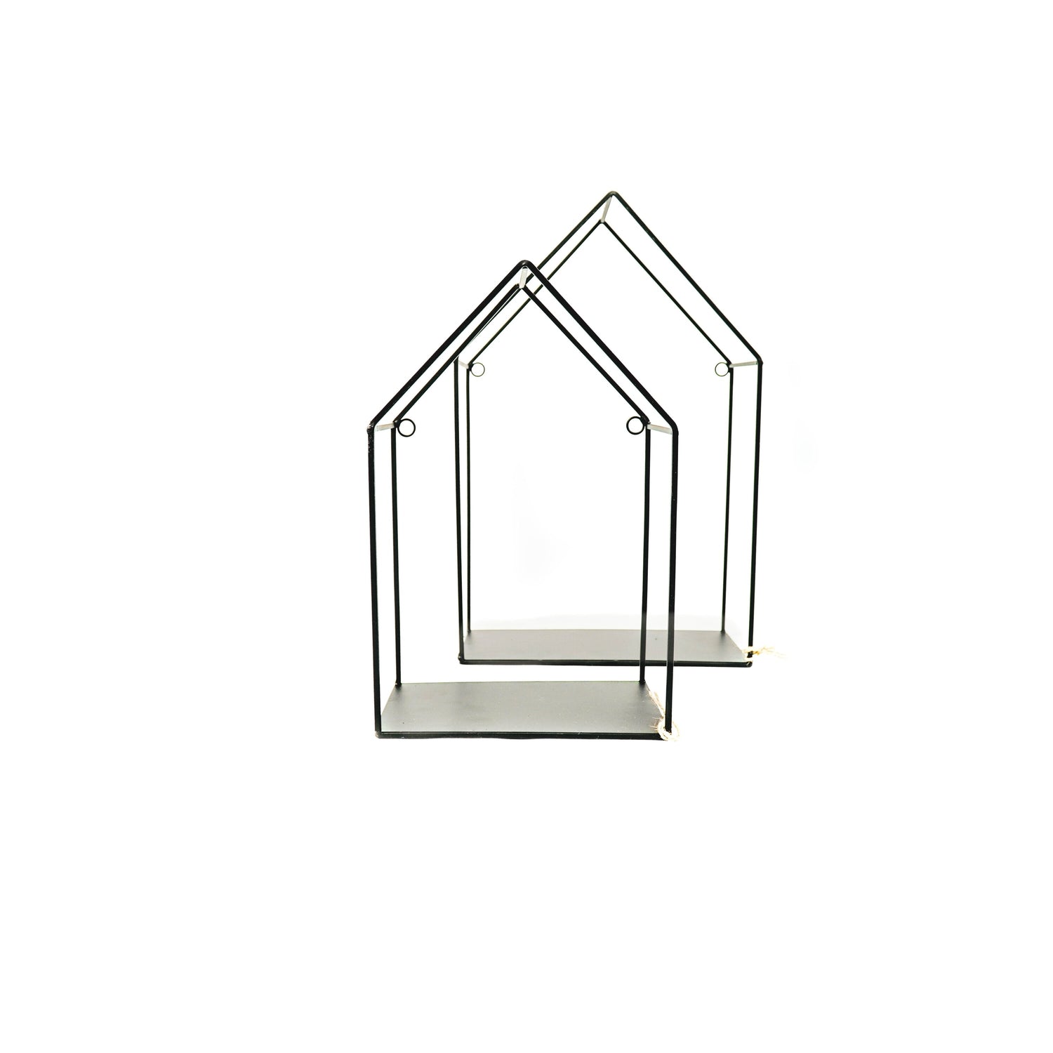 ca0d1d1f-4999-44a5-adae-3d2cd822802e-vrijstaandbeeld.jpg (7043768) 