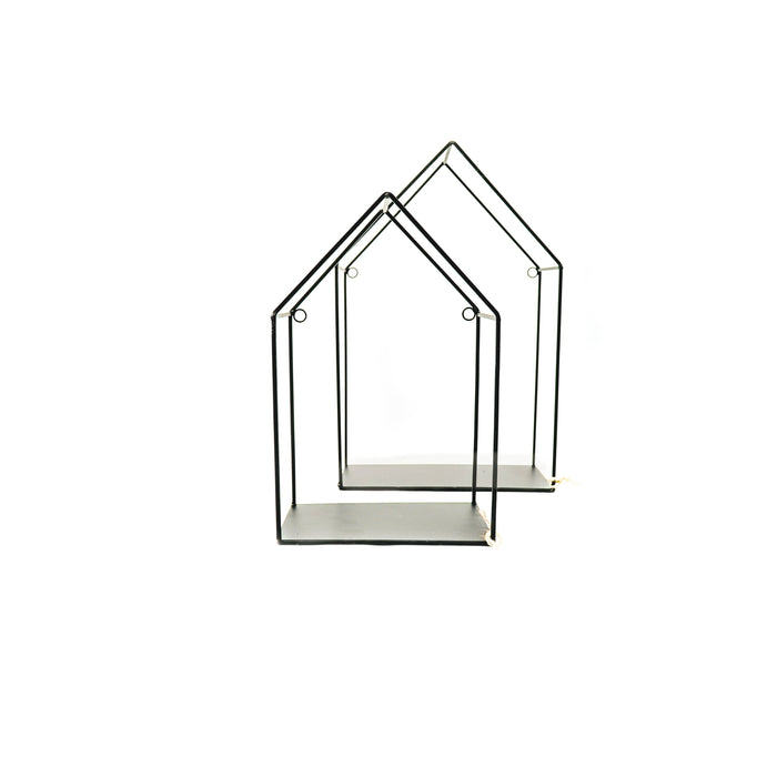 ca0d1d1f-4999-44a5-adae-3d2cd822802e-vrijstaandbeeld.jpg (7043768) 