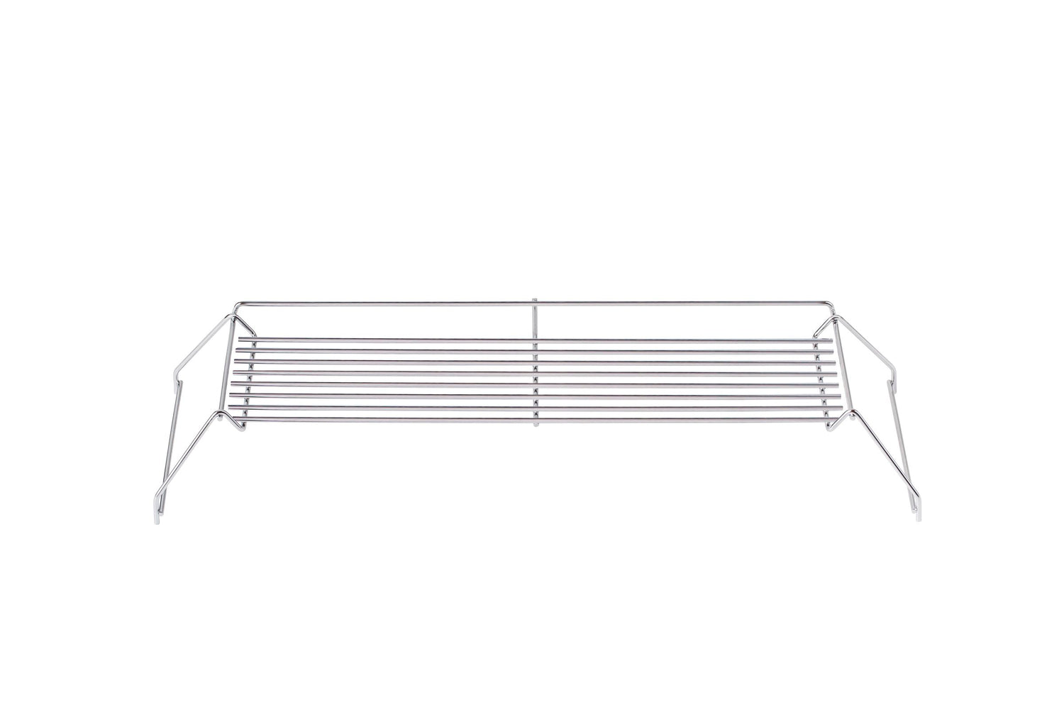 Everdure Force Opwarmrek Groot