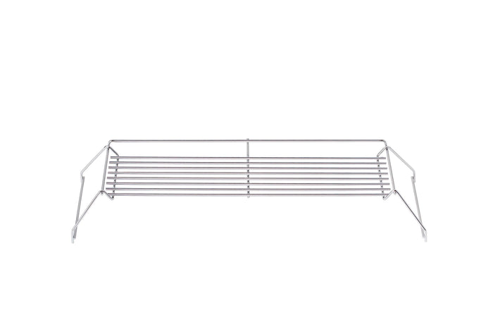 Everdure Force Opwarmrek Groot