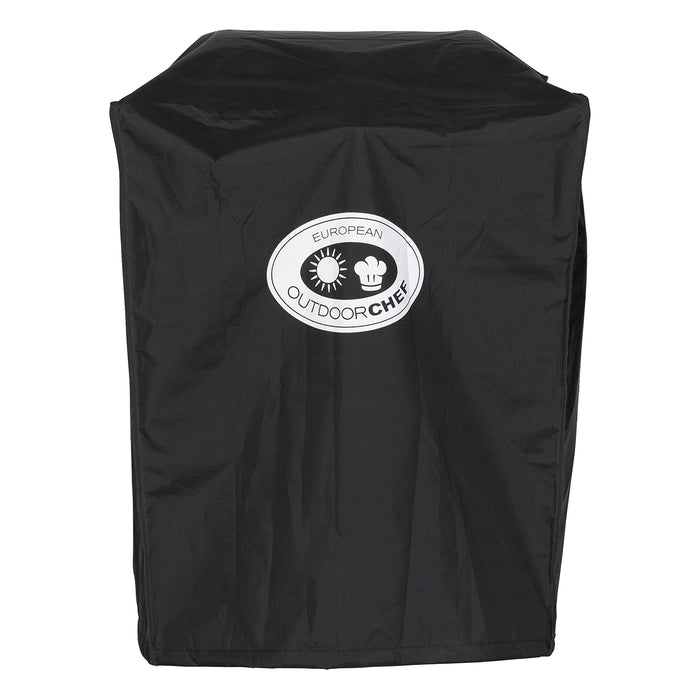 Outdoorchef beschermhoes Australia 315G en 325G barbecue