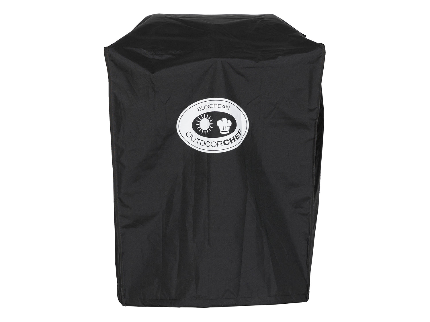 Outdoorchef beschermhoes Australia 315G en 325G barbecue