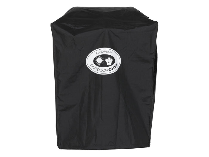 Outdoorchef beschermhoes Australia 315G en 325G barbecue
