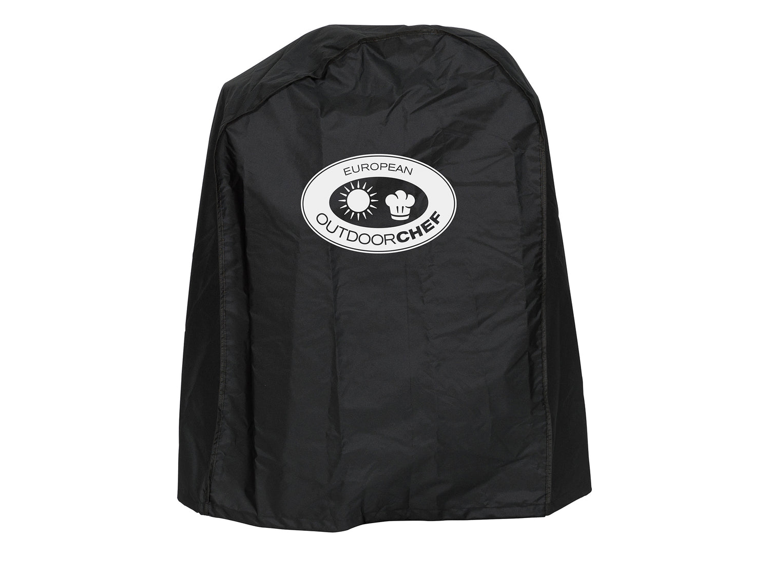 Outdoorchef beschermhoes Ambri 480G, Chelsea 570C, Geneva|Leon 570 G,