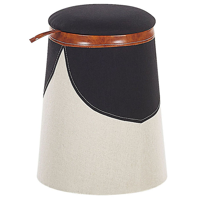 65288818-0b61-4298-bc46-01109b641dae-vrijstaandbeeld.jpg (7044180) 