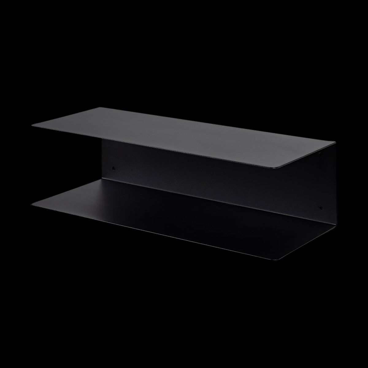 0b82a98b-ef79-4d23-8a48-2aa794edb725-vrijstaandbeeld.jpg (7044520) 