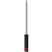 The MeatStick - Kernthermometer Probe, Uitbreiding, Rood - The MeatSti