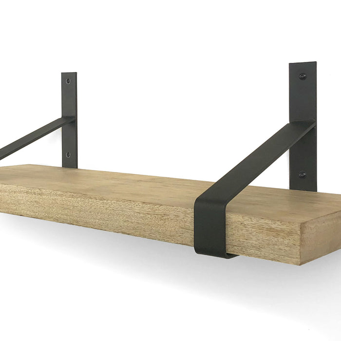 c316068e-90f3-4090-a6ad-a18347318b1d-vrijstaandbeeld.jpg (7045740) 