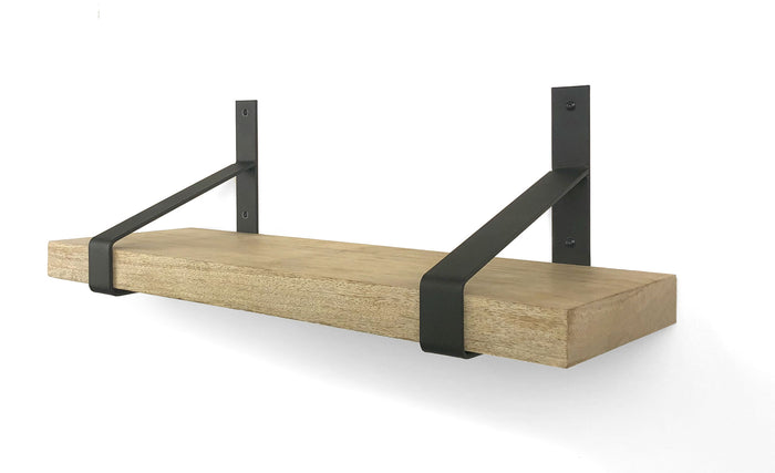 c316068e-90f3-4090-a6ad-a18347318b1d-vrijstaandbeeld.jpg (7045740) 