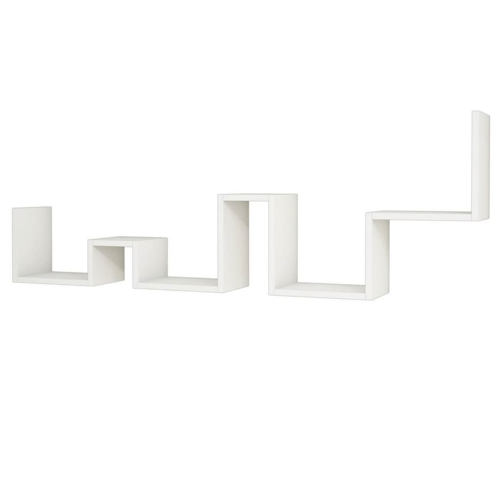 ba9590e2-23b6-42d9-836c-a6af4398aff8-vrijstaandbeeld.jpg (7046043) 