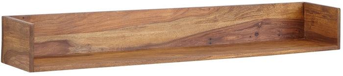 711e78dc-7e1a-479a-8b93-bfdb4207d45d-vrijstaandbeeld.jpg (7046104) 