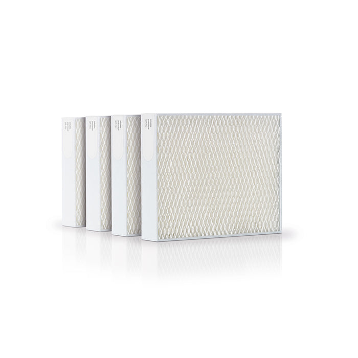 Stadler Form - Oskar - Filter - 4 pack voor de Oskar luchtbevochtigers