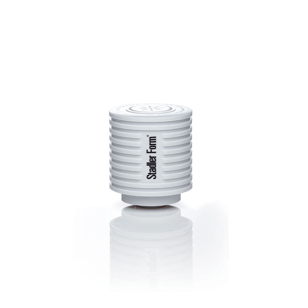 Stadler Form - Anticalc Cartridge - luchtbevochtigers - Anti-kalk
