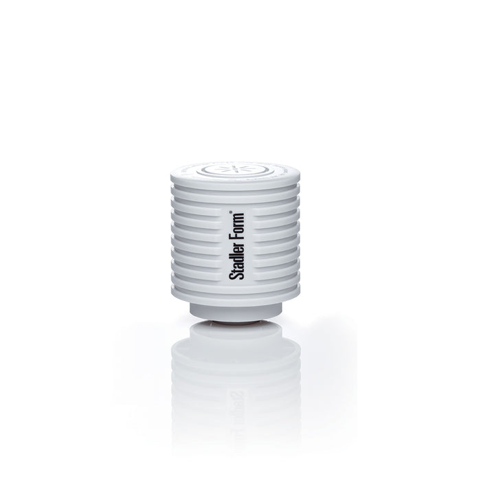Stadler Form - Anticalc Cartridge - luchtbevochtigers - Anti-kalk