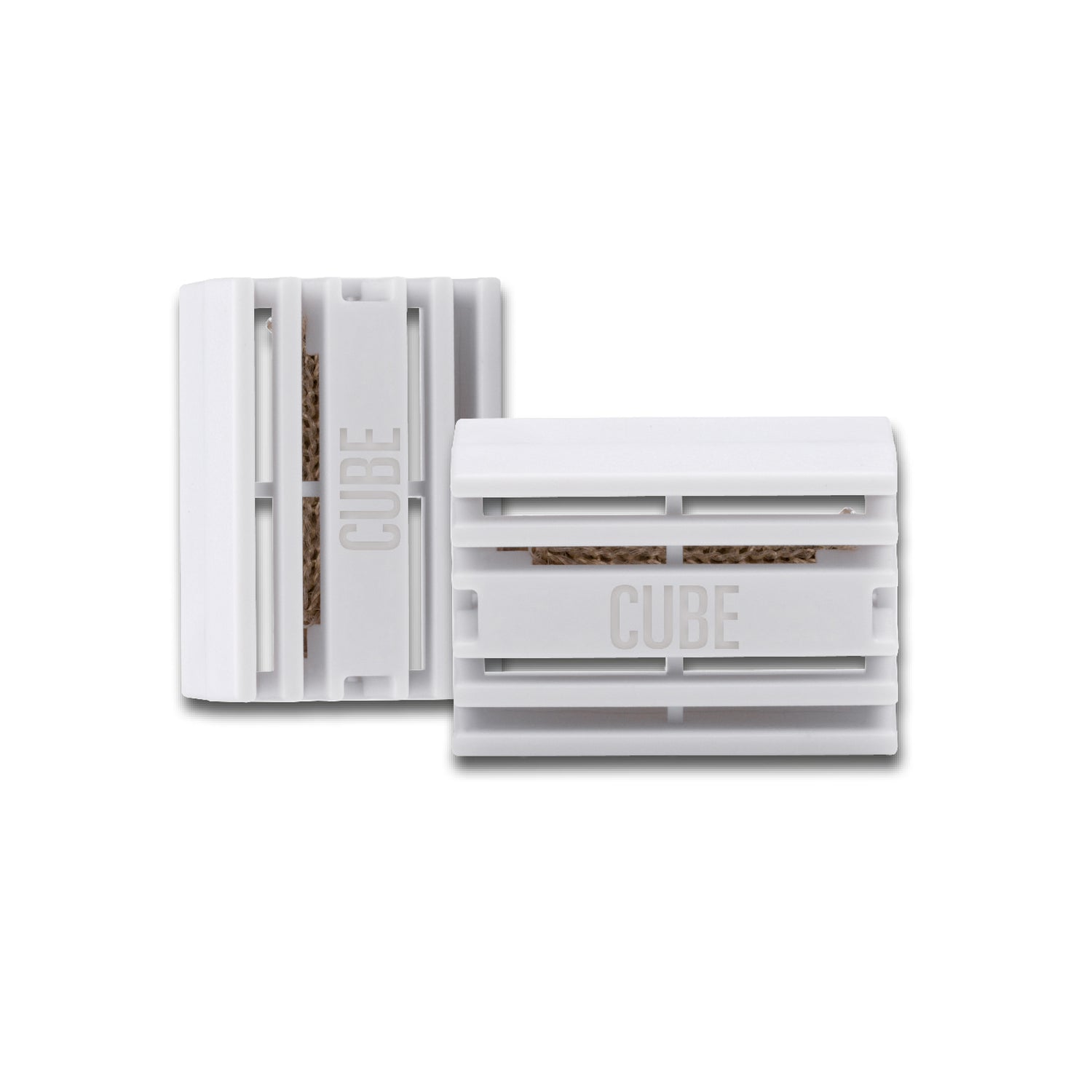 Stadler Form -  Water cube 2-pack - luchtbevochtigers|luchtreinigers