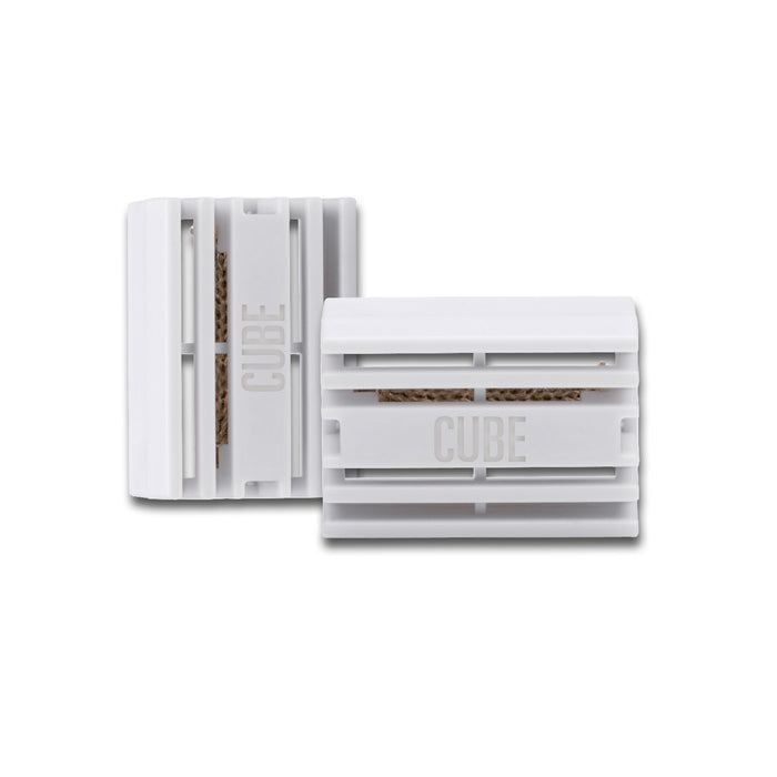 Stadler Form -  Water cube 2-pack - luchtbevochtigers|luchtreinigers