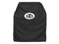 Outdoorchef beschermhoes Australia 415G en 425G barbecue