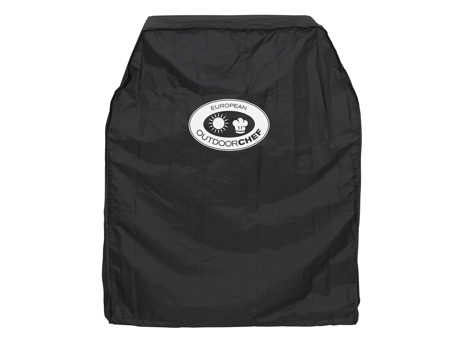 Outdoorchef beschermhoes Australia 415G en 425G barbecue