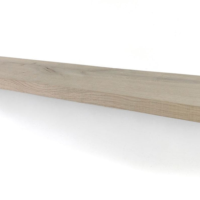 1f510e45-1045-466b-9755-9d47ee9e5d14-vrijstaandbeeld.jpg (7046532) 