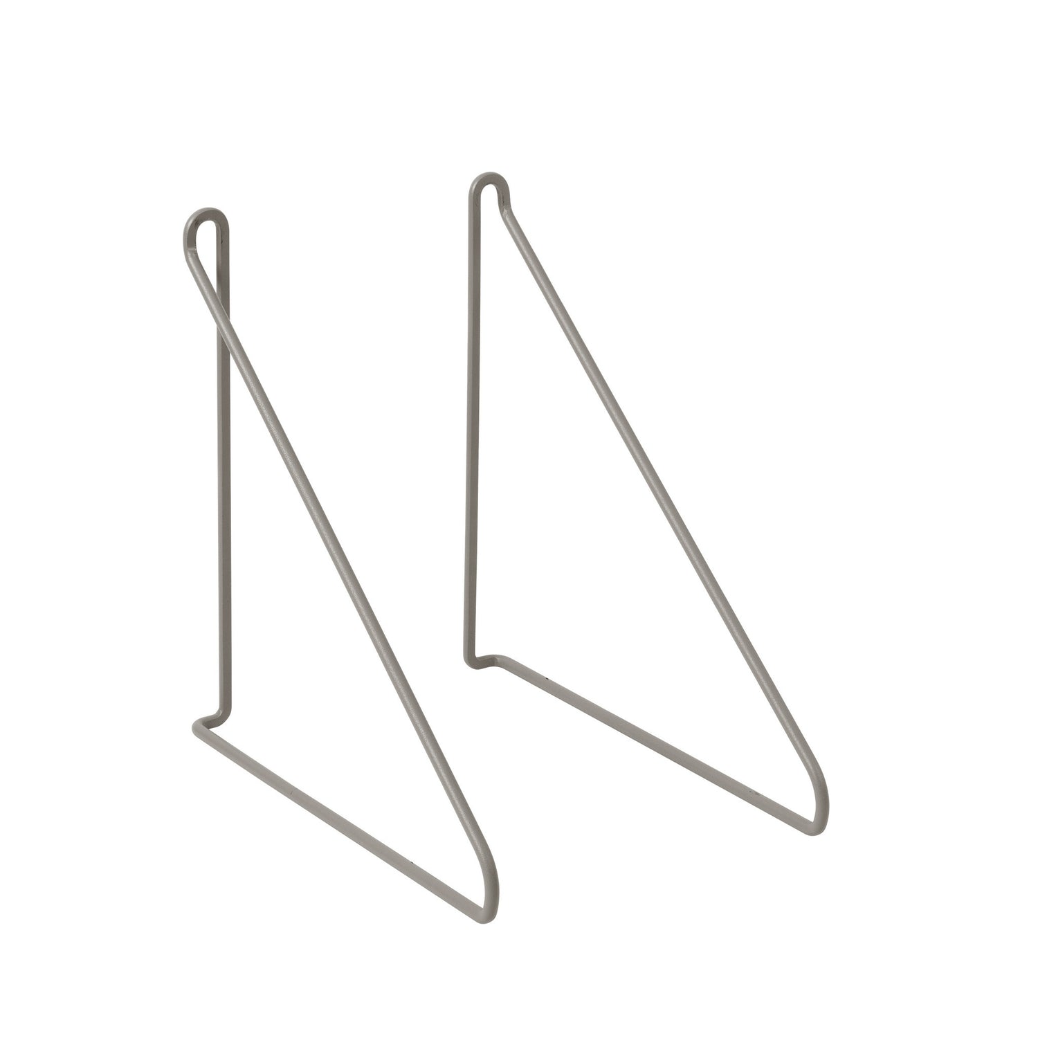 b9b20ffd-0511-4417-9eed-d8804a75f291-vrijstaandbeeld.jpg (7046624) 