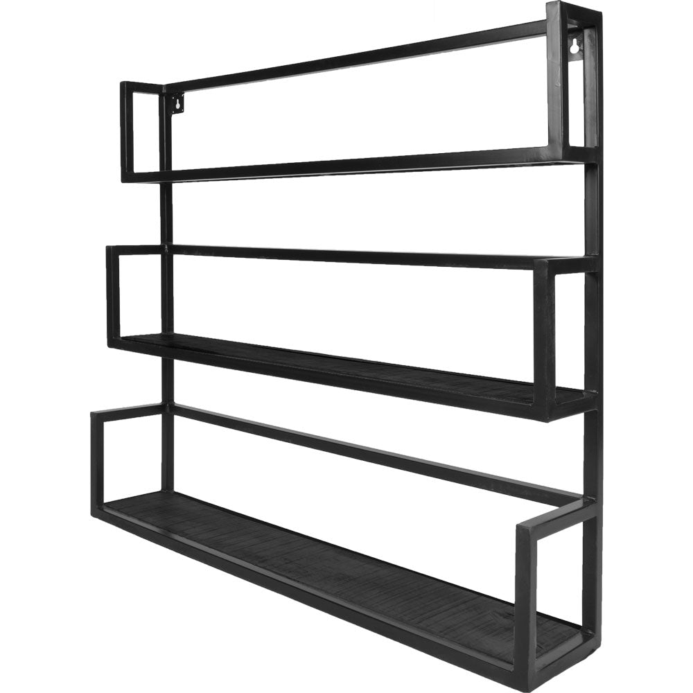 d68137c3-a1e1-473f-b111-3abbf644e9fe-vrijstaandbeeld.jpg (7046881) 