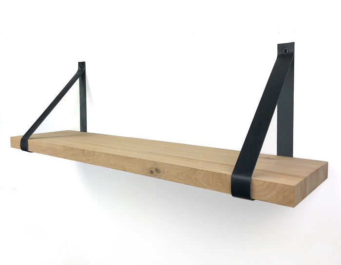 ab1a3721-3a13-452b-a2f0-fe59203bad28-vrijstaandbeeld.jpg (7047194) 