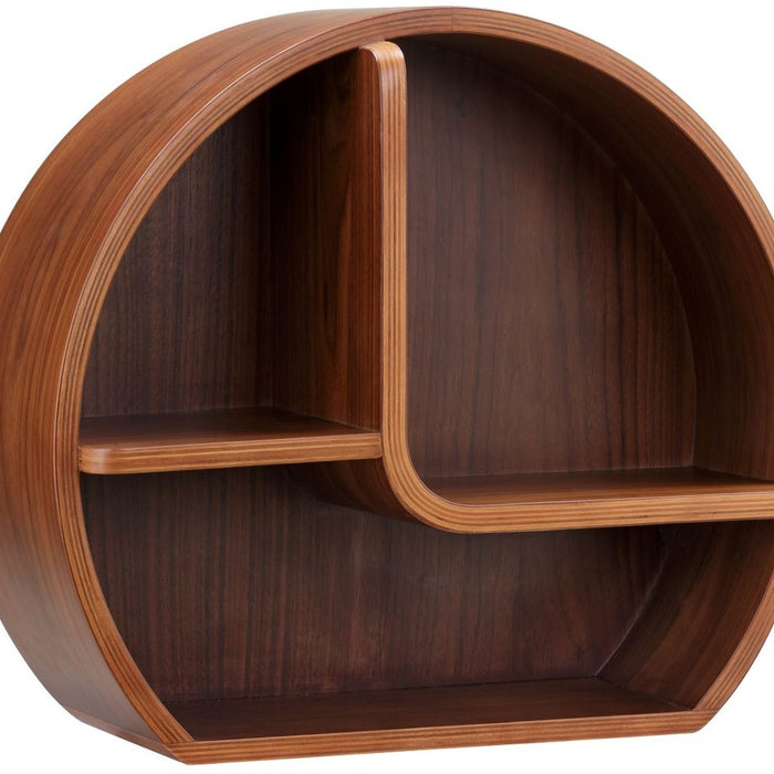 1e6277a5-9c4d-4672-80dd-df54d54e9b3d-vrijstaandbeeld.jpg (7047337) 