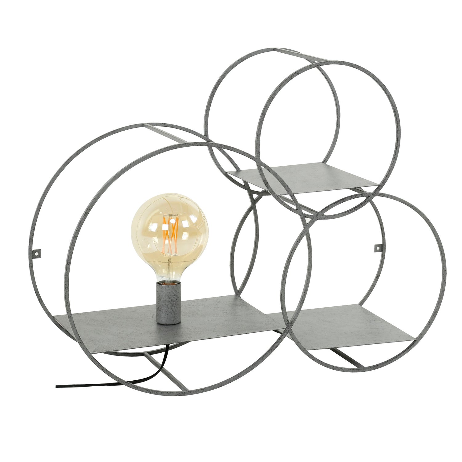 fb201d86-eda6-45b2-95f1-1196e9c02a5f-vrijstaandbeeld.jpg (7047539) 