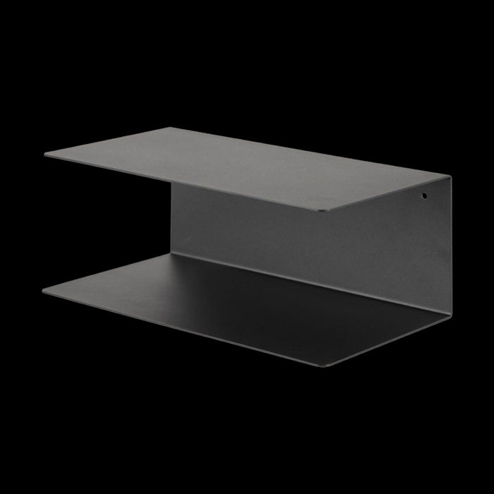 4d4ef614-cea4-4dd3-b817-92ae9a873c17-vrijstaandbeeld.jpg (7048078) 