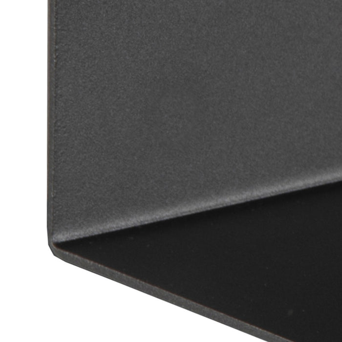 4d4ef614-cea4-4dd3-b817-92ae9a873c17-afbeelding5.jpg (7048097) 