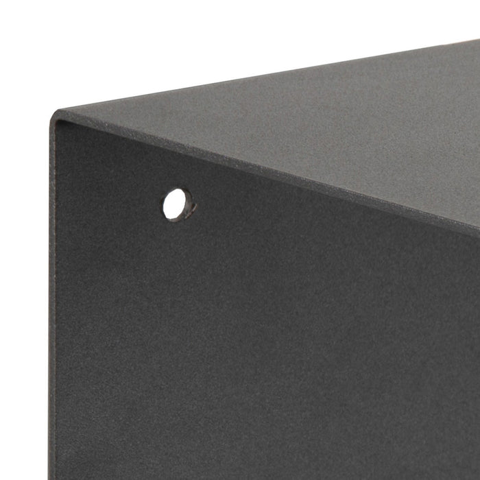 4d4ef614-cea4-4dd3-b817-92ae9a873c17-afbeelding7.jpg (7048109) 