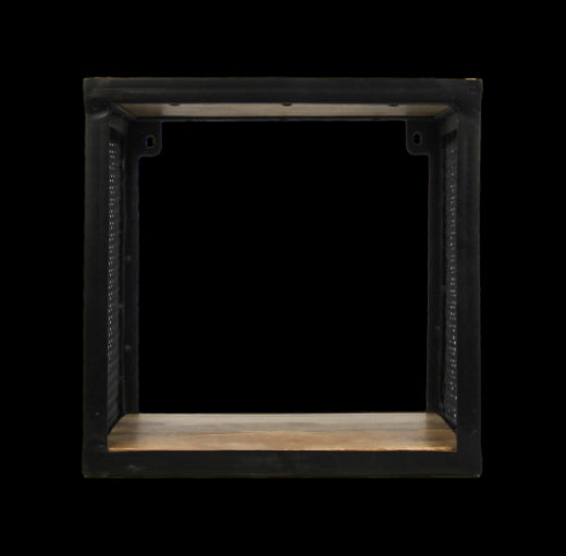 d62f0c5d-4c35-4955-bead-c7e69ed8a074-vrijstaandbeeld.jpg (7048202) 