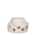 Mica Decorations Pietra Lantaarn - H16 x Ø25 cm - Beige