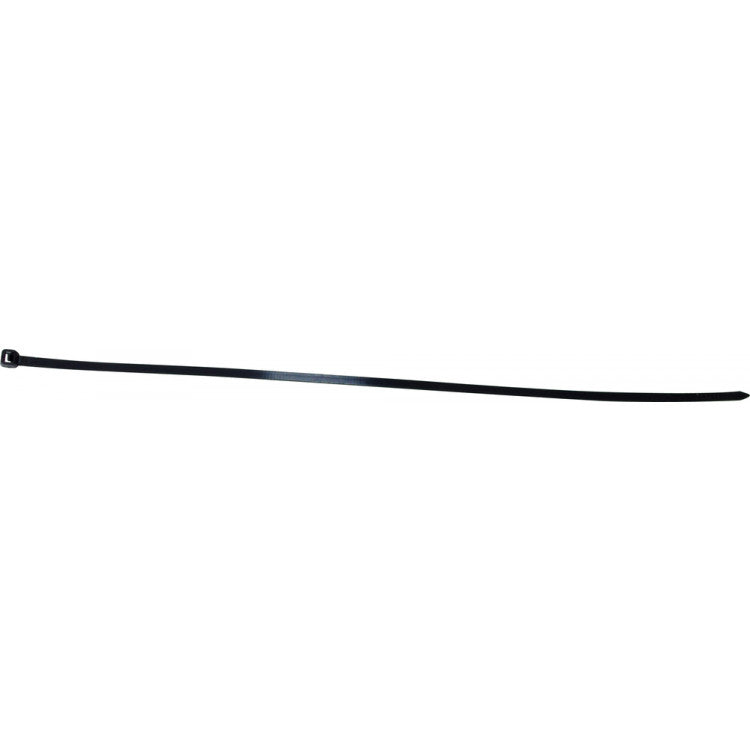 70e8704e-48fe-4a56-ab6b-0258e5f15f07-vrijstaandbeeld.jpg (7049080) 