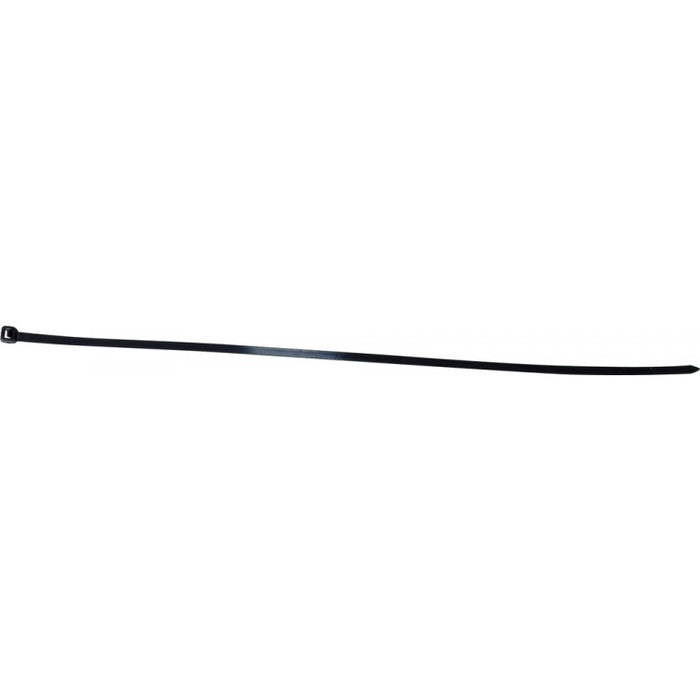 70e8704e-48fe-4a56-ab6b-0258e5f15f07-vrijstaandbeeld.jpg (7049080) 