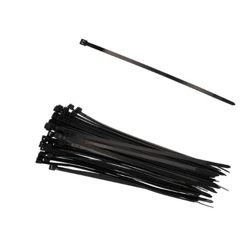 76984de8-4a34-44b2-8aaa-a4b339f1f783-vrijstaandbeeld.jpg (7049186) 