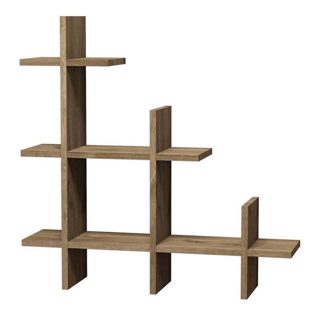 145a0458-da9c-4853-9721-bf0b7b6571b7-vrijstaandbeeld.jpg (7049371) 