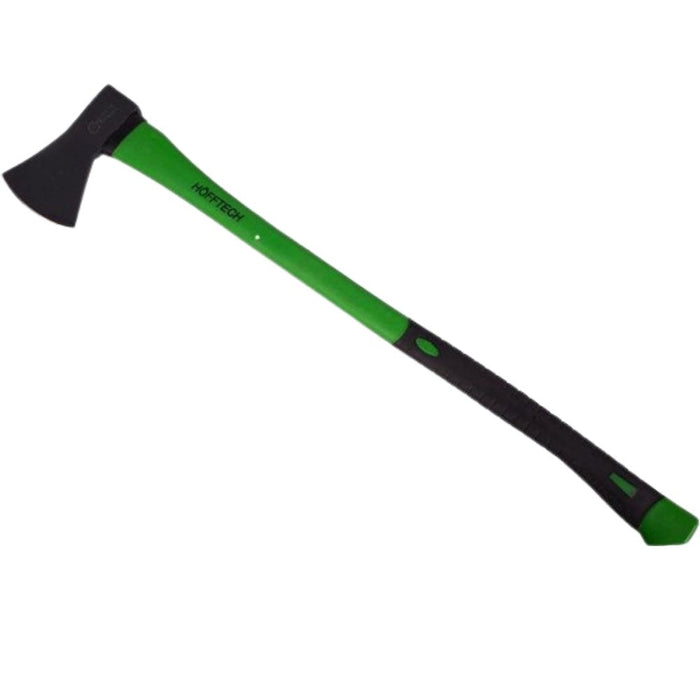 Orange85 Boombijl Kloofbijl Handbijl 89 cm