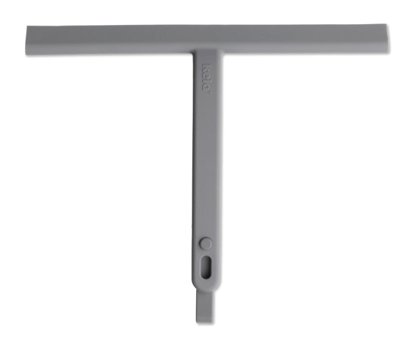 b5bc84cf-ced8-444b-aeb5-c2e14e548825-vrijstaandbeeld.jpg (7049732) 