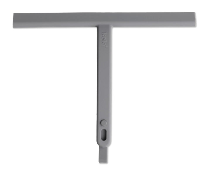 b5bc84cf-ced8-444b-aeb5-c2e14e548825-vrijstaandbeeld.jpg (7049732) 