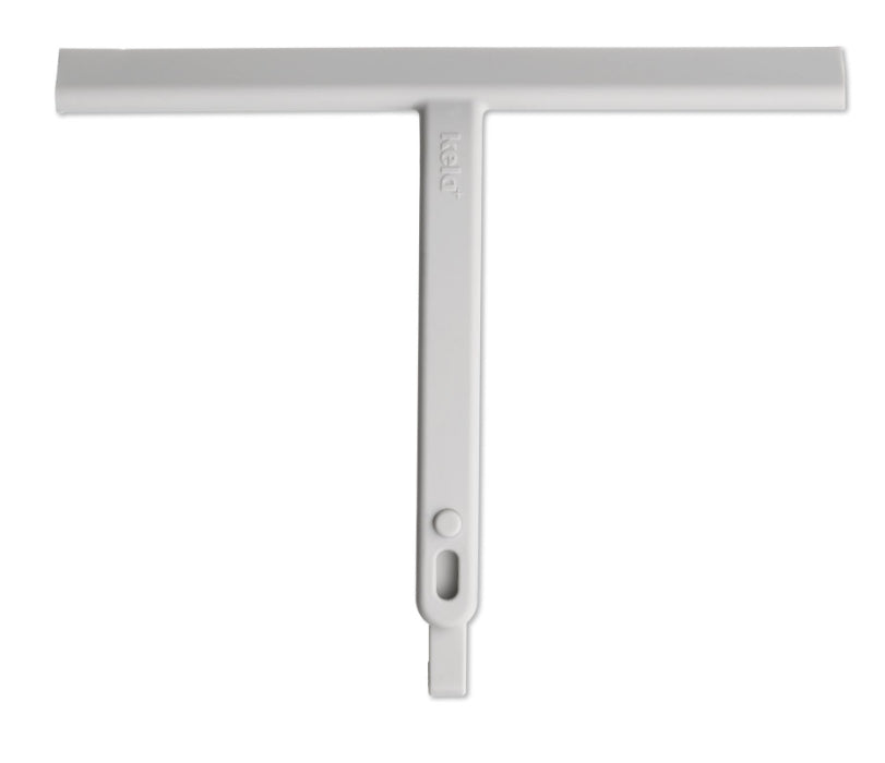 b1287bdd-10c6-4693-acb6-88723f1e63da-vrijstaandbeeld.jpg (7049737) 